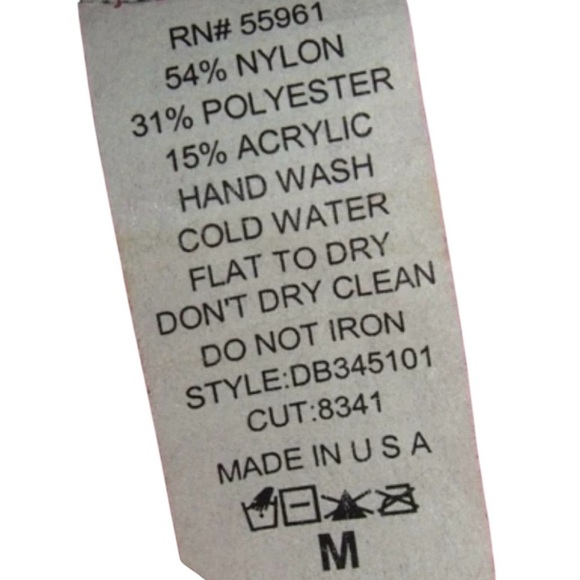 Taboo Dress Vintage 90s Red Sequin Glitter Open Back Hollywood y2k Prom Fairy - Picture 12 of 14